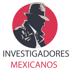 INVESTIGADORES PRIVADOS CIUDAD OBREGON